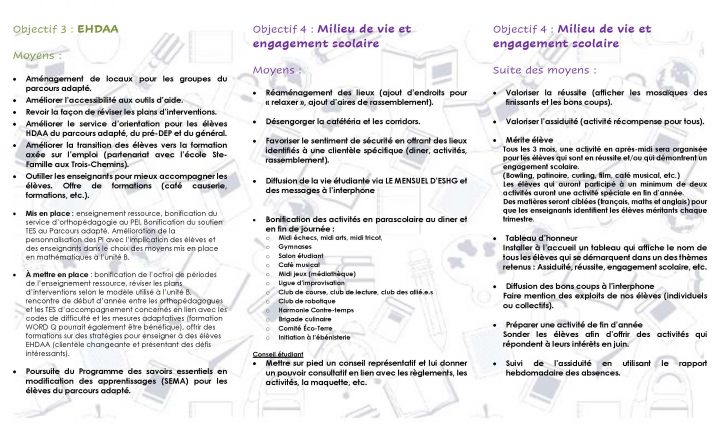Dépliant - résumé du projet éducatif 2022-2023 - juin_Page_2.jpg